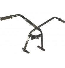 Захват клещи для дорожных бордюров Российский 007-2103