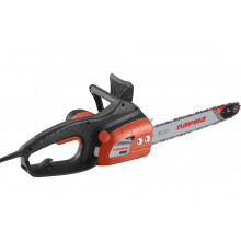 Электрическая цепная пила Парма М5