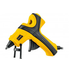 Электрический термоклеевой пистолет STAYER Pro 7 0681-07