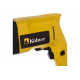 Перфоратор Kolner KRH 680H 8030300216