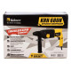 Перфоратор Kolner KRH 680H 8030300216