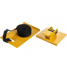 Стяжка Stayer HERCULES 4,5 м, 32230_z02