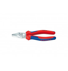Пассатижи KNIPEX KN-0305200SB