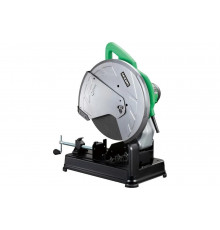 Монтажная пила Hikoki CC14ST CC14STNTZ