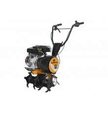 Мотокультиватор CARVER T-350 01.006.00015