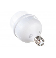 Лампа IEK LED HP 30 Вт 230 В 4000К E27 LLE-HP-30-230-40-E27