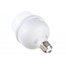 Лампа IEK LED HP 30 Вт 230 В 4000К E27 LLE-HP-30-230-40-E27