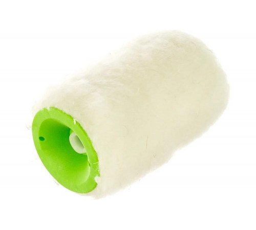 Валик СИБРТЕХ 80126