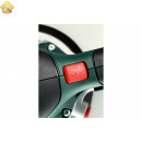 Эксцентриковая машина METABO SXE 450 TurboTec (600129000)