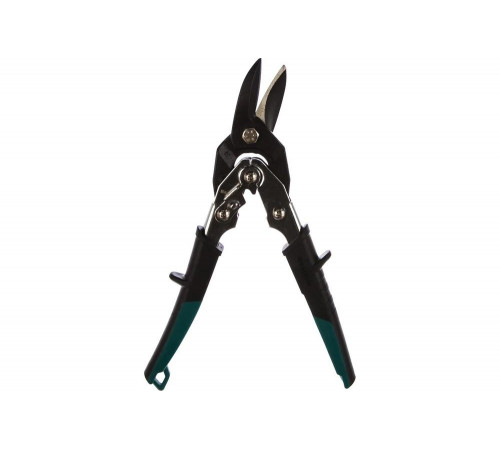 Ножницы по металлу Kraftool UNIVERSAL 2324-L_z01