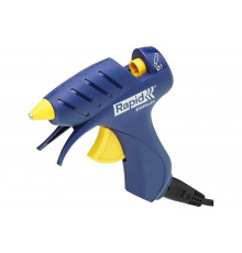 Термоклеящий пистолет RAPID EG Point 5000432
