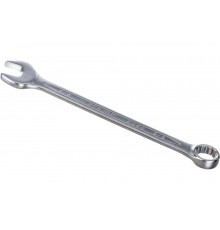 Комбинированный ключ 5/8" KING TONY 5060-20