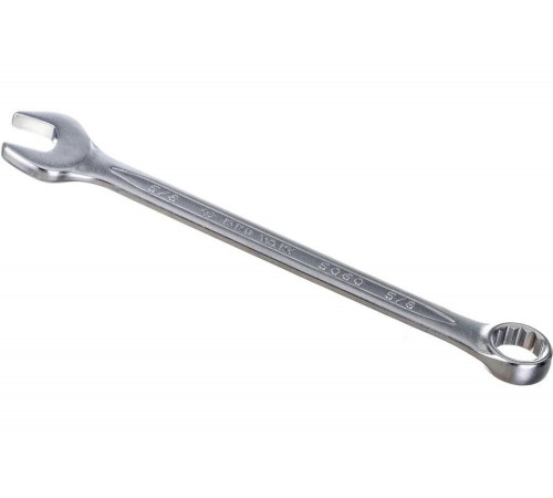 Ключ комбинированный 5/8" KING TONY 5060-20