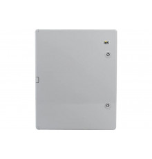 Пластиковый корпус IEK ЩМПп 500x400x240мм УХЛ1 IP65 MKP93-N-504024-65