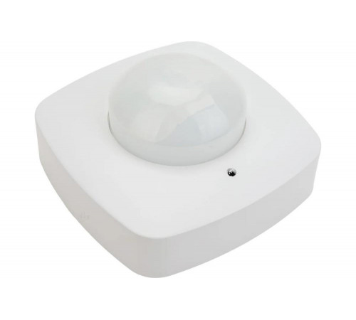 IEK ДД 001 DALI ИК - инновационный датчик движения