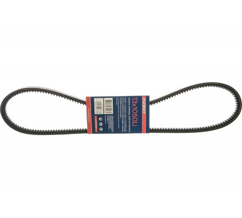 13X1050 Li Ремень для культиватора Oregon