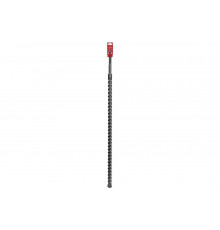 Бур (32х920 мм; SDS-max) Elitech 1820.041700