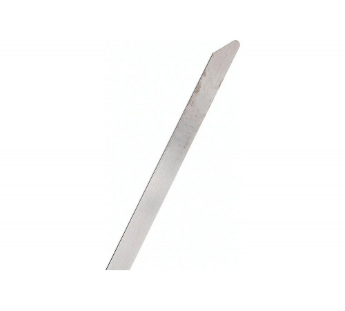 Хомуты СИБРТЕХ 45596