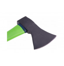 Топор СИБРТЕХ 800 г фибергласовое топорище 21645