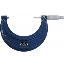 Микрометр SHAN МК- 125 123742