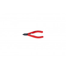Бокорезы для электроники Knipex KN-7512125