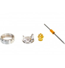 Сопло 2.0 мм под краскораспылитель BASIC S750 FUBAG 130105