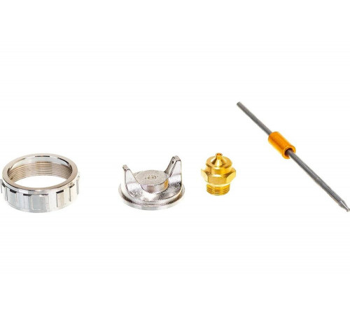 Сопло под краскораспылитель BASIC S750 FUBAG 130105