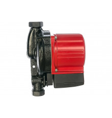 Циркуляционный насос Elitech НП 1216/9Э