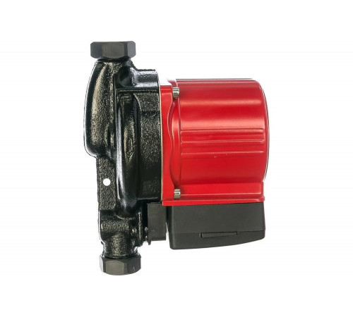 Циркуляционный насос Elitech НП 1216/9Э