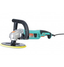 Полировальная машина Sturm AG919CP