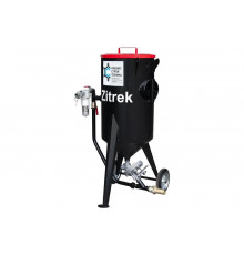 Абразивоструйная установка Zitrek DSMG-250Ф 015-1240