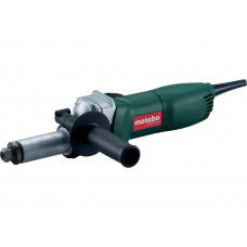 Прямошлифовальная машина Metabo GE 900 Plus 606305000