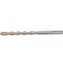 Бур Pro4 (10x160х100 мм; SDS-plus) Metabo 626842000