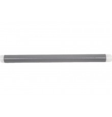 Трубка холодной усадки IEK ТХУ 24/8 силиконовая 0,4м UCS10-024-008-01-K03