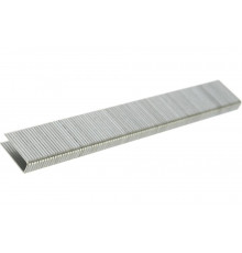 Скоба 97-13 (13 мм) 5000 шт. для пневмостеплера 97/25 Sumake 30442