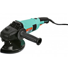 Болгарка-УШМ Sturm AG9018