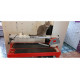 Электрический станок для резки плитки и камня FUBAG CraftLine 920 38388