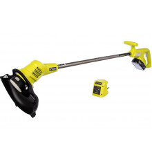 Аккумуляторный триммер Ryobi ONE+ RLT1825M13S 5133003723