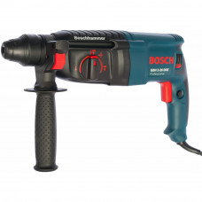 Перфоратор Bosch  GBH 2-26 DRE