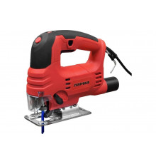 Электрический лобзик ПАРМА ПЛ-01- 65/650 02.031.00002