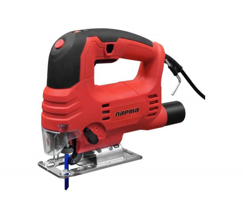 Электрический лобзик Парма  ПЛ-01- 65/650