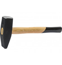 Молоток STAYER MASTER 2002-10