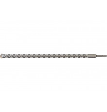 Бур по бетону SDS-plus (26х600 мм) Elitech 1820.032800