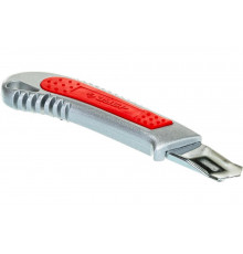 Нож ЗУБР МАСТЕР 09170