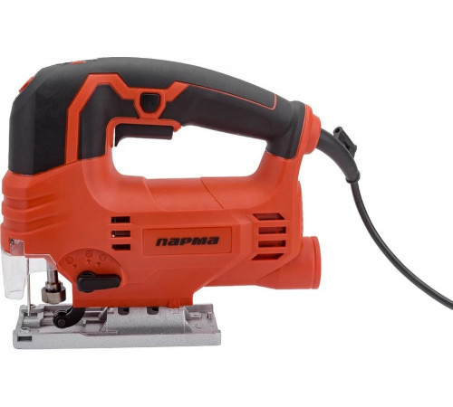 Электрический лобзик Парма  ПЛ-01- 80/900