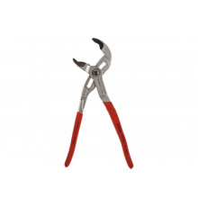 Переставные клещи KNIPEX Cobra KN-8703300