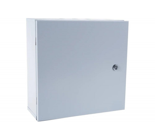 Монтажный щит RUCELF ЩМП 05