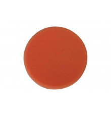 Круг поролоновый полировальный Sturm 5200502