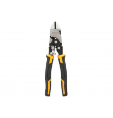 Диагональные кусачки DEWALT COMPOUND ACTION DWHT0-70275