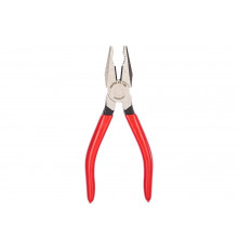 Пассатижи KNIPEX KN-0301160